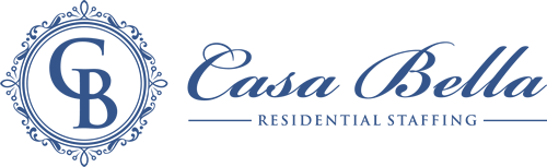 Casa Bella Residential Staffing