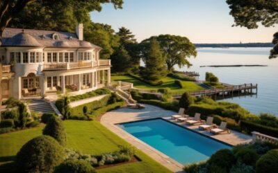 Temporary Vs. Permanent Staffing: What’s Best for Seasonal Homes?