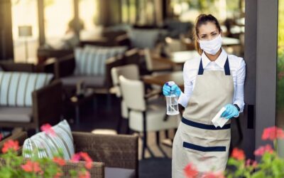 5 Key Cost Factors in Domestic Staffing Services