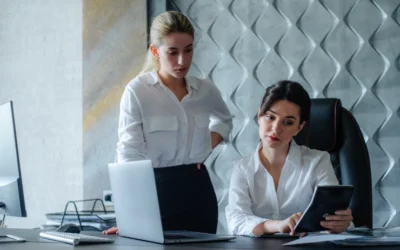 Finding the Right Personal Assistant  in Palm Beach for UHNW Families