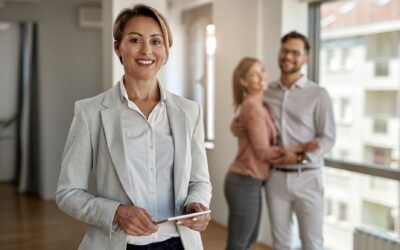 How a House Manager Can Simplify Your Life