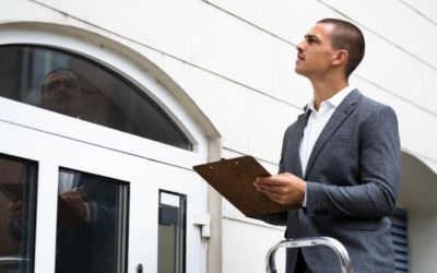 Top Benefits of Working with a Property Manager