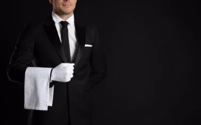 The Hidden Ways a Property Manager Reduces Your Legal Liability