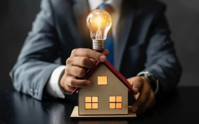 Staffing Agency in Palm Beach: A Comprehensive Guide for 2026