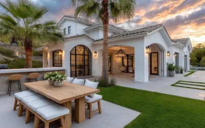 Property Manager VS Self-Management: Which Works Better?