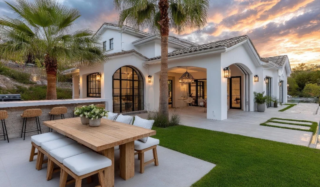 Property Manager VS Self-Management: Which Works Better?