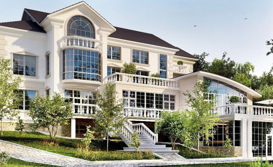 Top Challenges Property Managers Face and How They Solve Them?