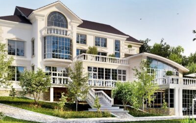 Top Challenges Property Managers Face and How They Solve Them?
