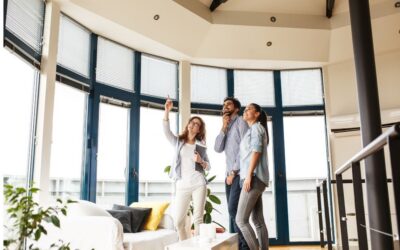 Top Roles in Household Staffing Solutions for Estates